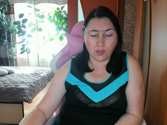 Lola18111
