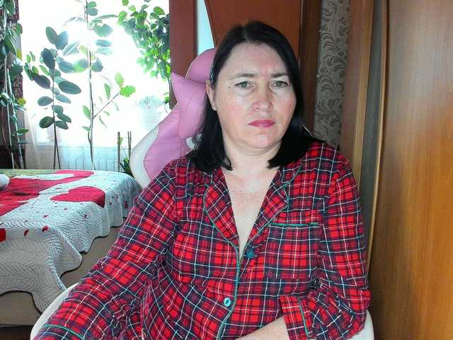 Lola18111