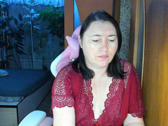 Lola18111 live cam on BongaCams