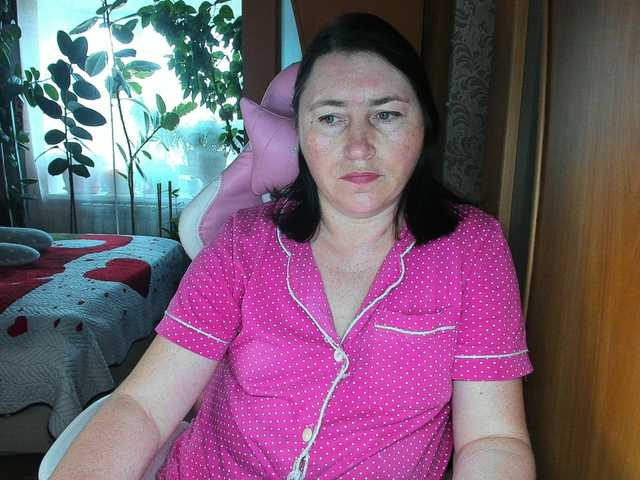 Lola18111