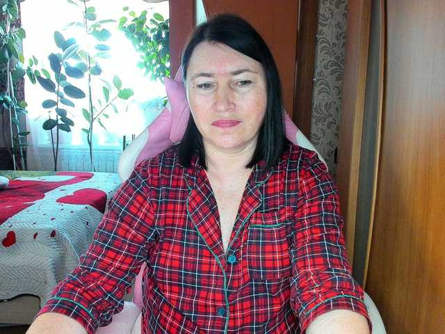 Lola18111