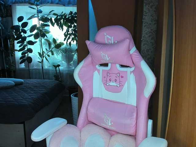 Tatka18111