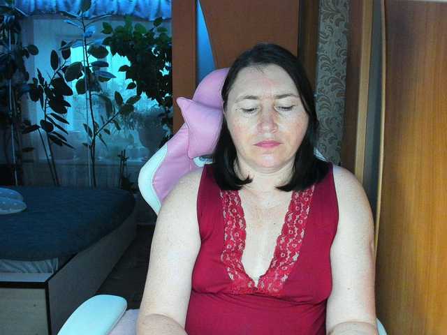 Lola18111