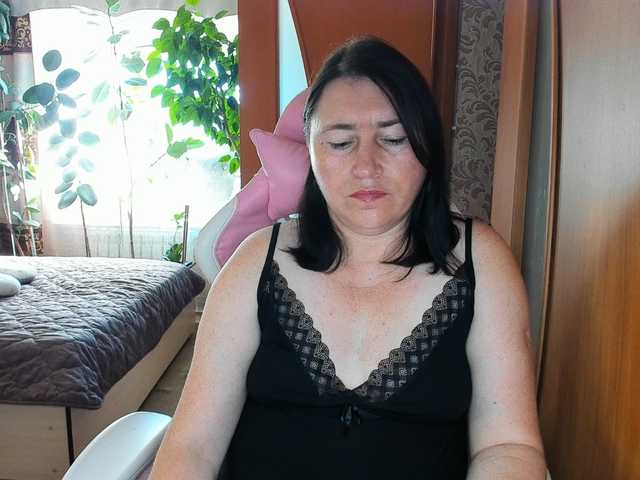 Tatka18111