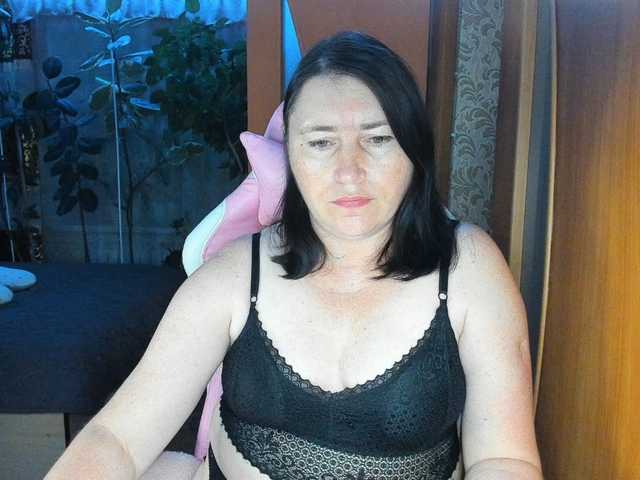 Lola18111