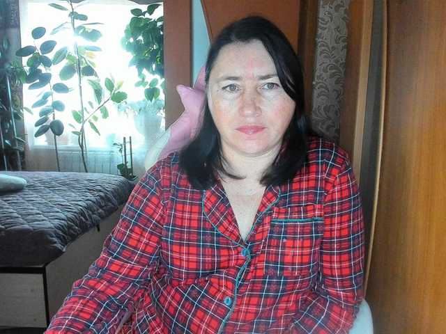 Lola18111