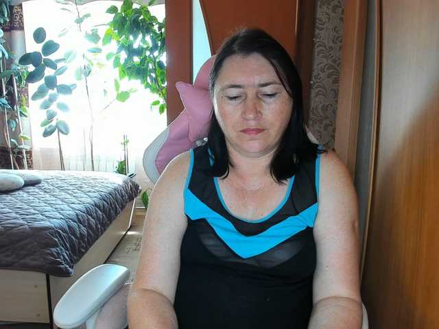Lola18111