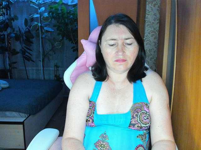 Lola18111