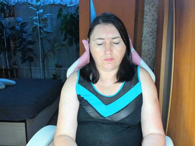 Lola18111