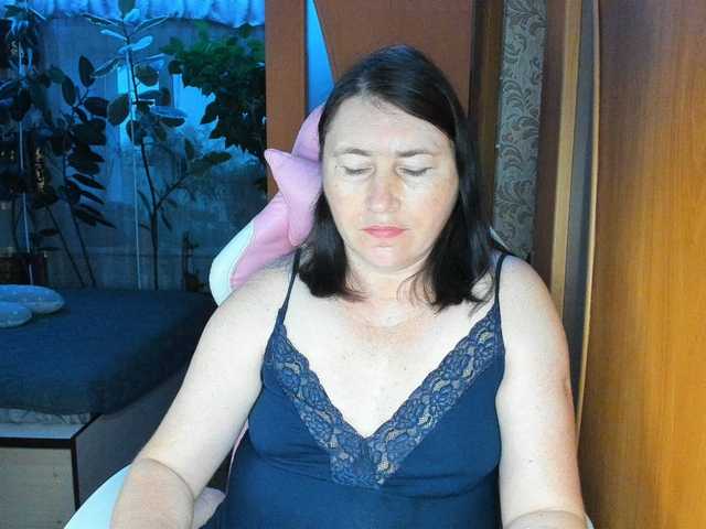 Lola18111