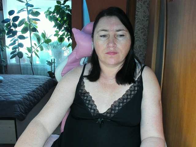 Tatka18111
