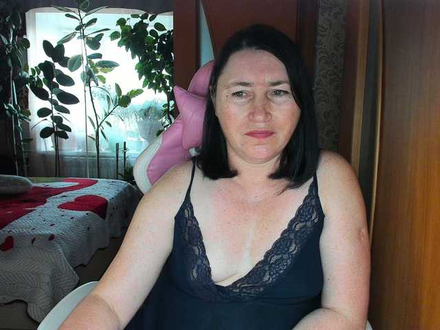 Lola18111