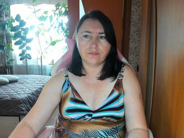 Tatka18111 live webcam show