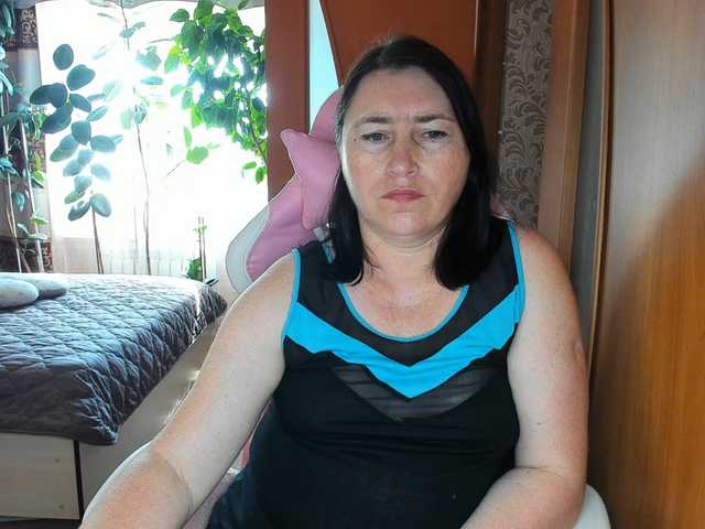 Lola18111