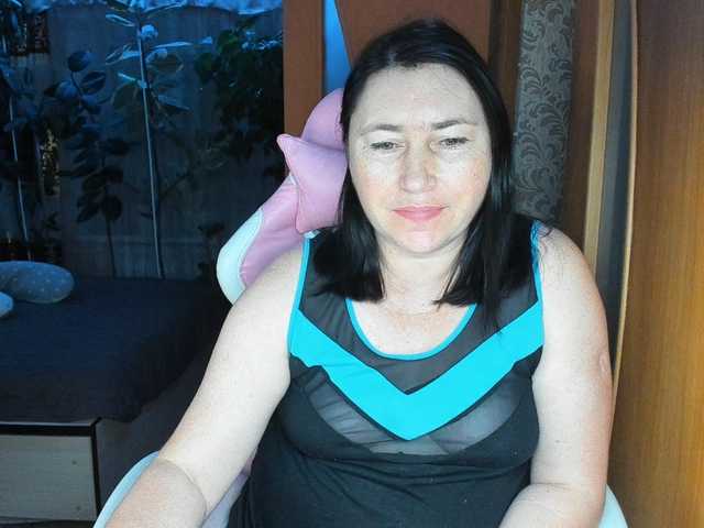 Tatka18111