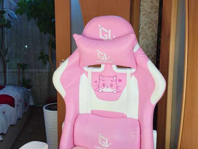 Tatka18111