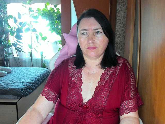 Lola18111