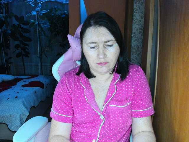 Lola18111