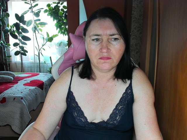 Lola18111