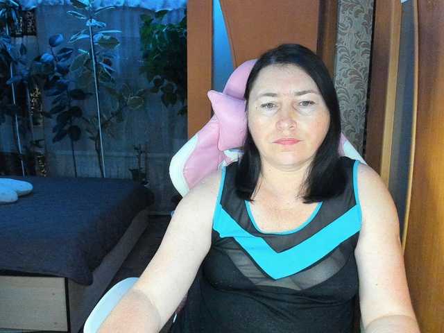 Tatka18111