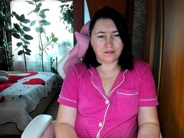 Lola18111