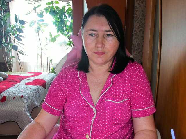 Lola18111