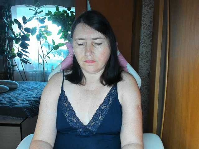 Lola18111 live webcam show