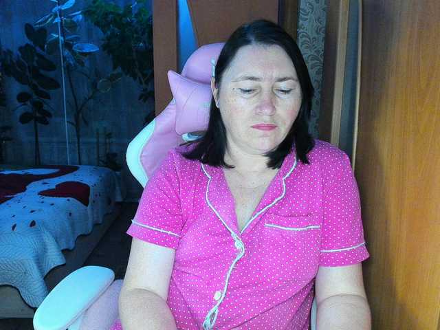 Lola18111
