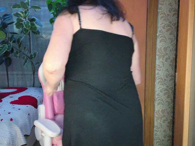Tatka18111
