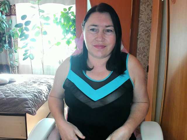 Lola18111