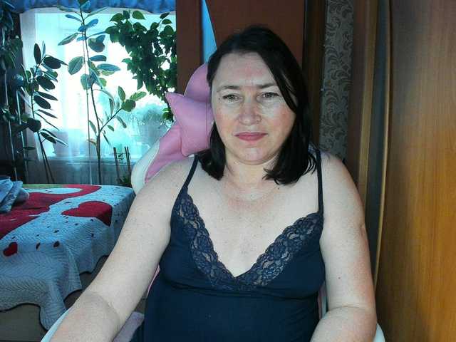 Lola18111