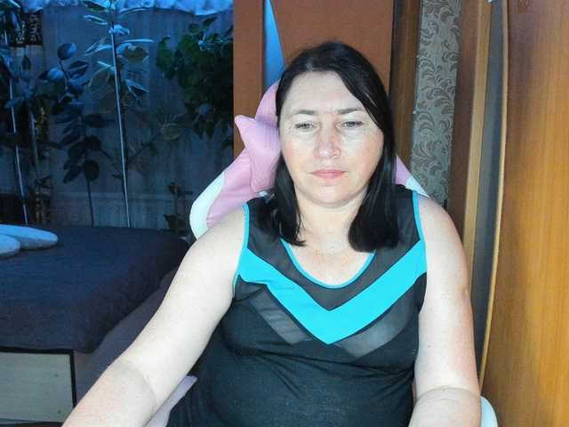 Tatka18111