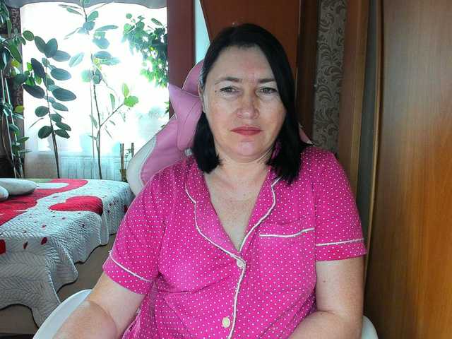 Lola18111