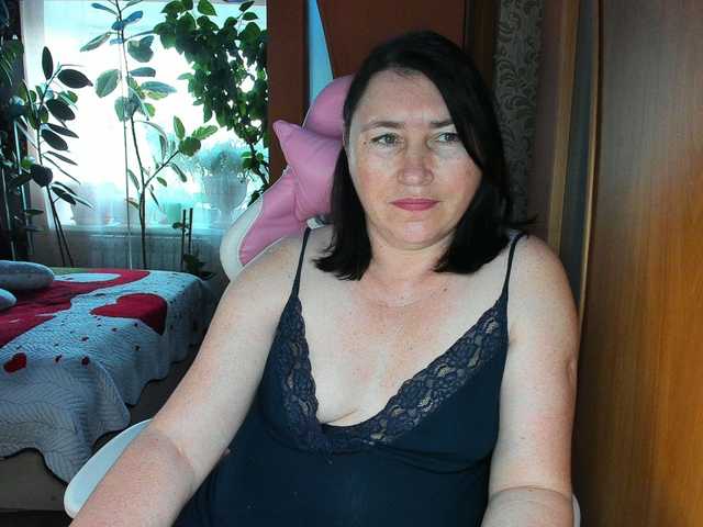 Lola18111
