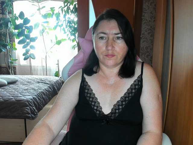 Lola18111
