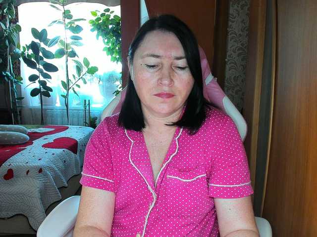Lola18111