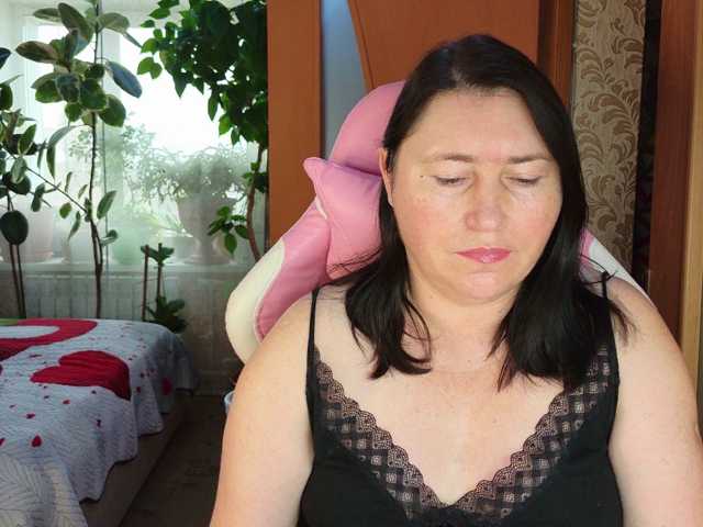 Tatka18111