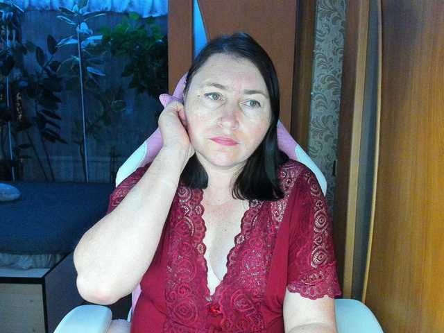Lola18111