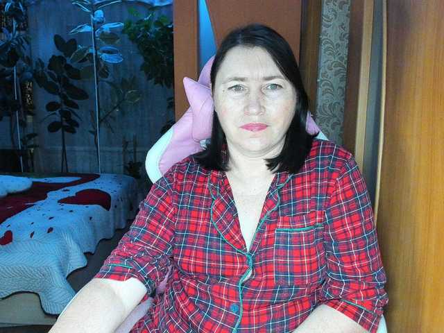 Lola18111