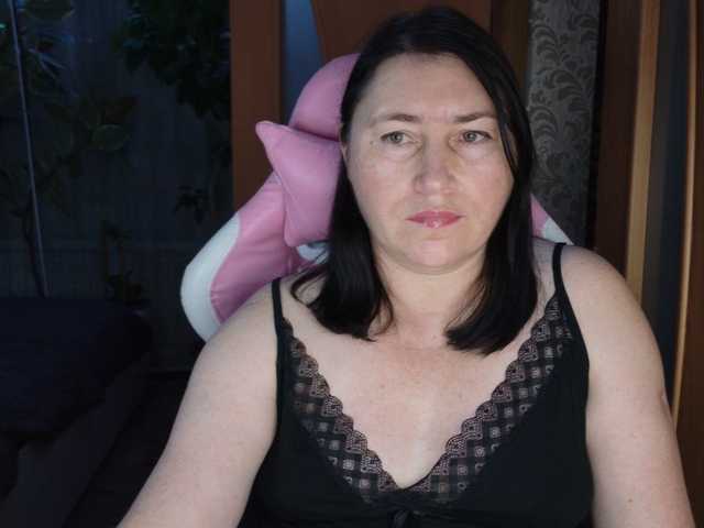 Tatka18111