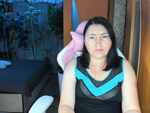 Lola18111
