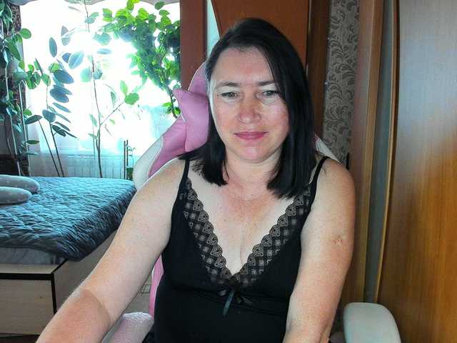 Lola18111