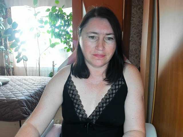 Lola18111