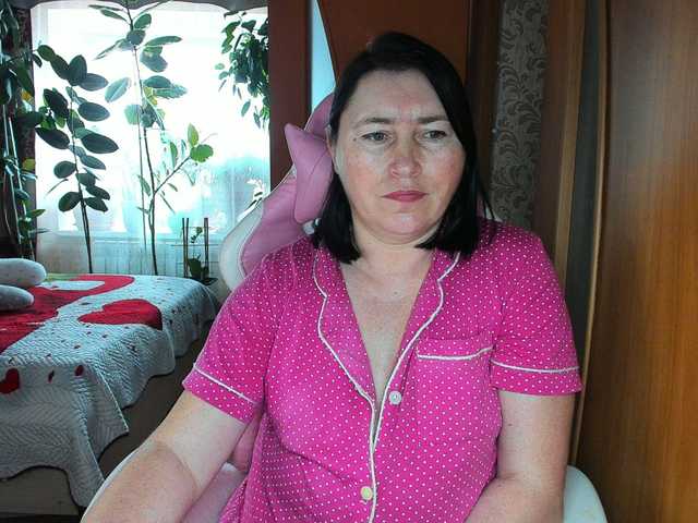 Lola18111