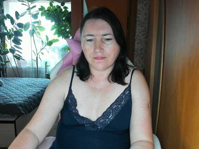 Lola18111 live webcam show