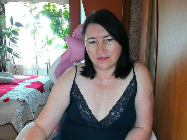 lola18111 online