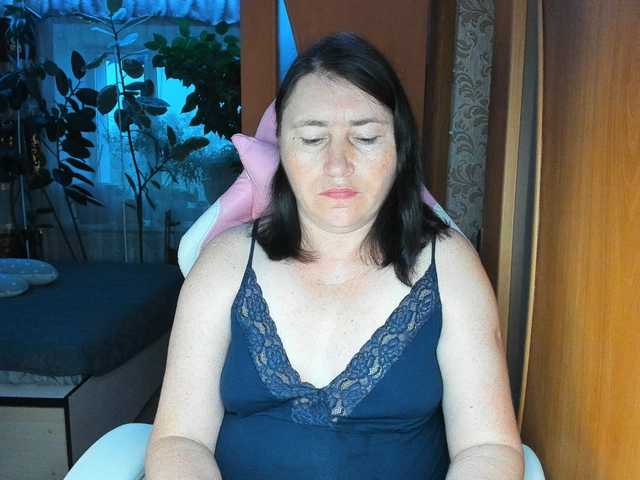 Lola18111 live webcam show