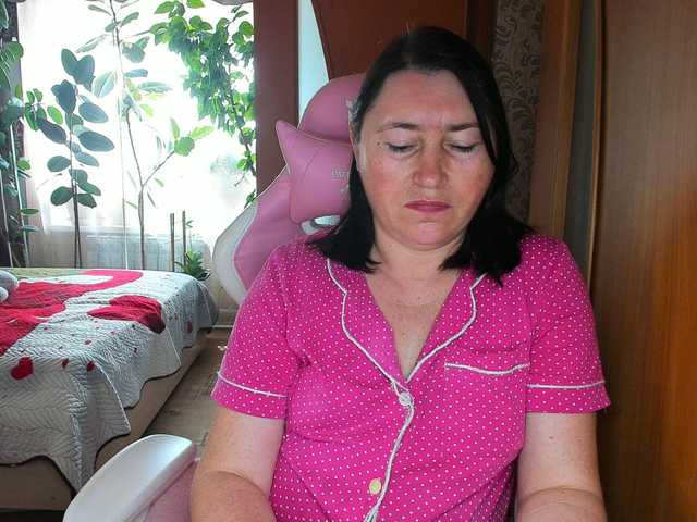 Lola18111