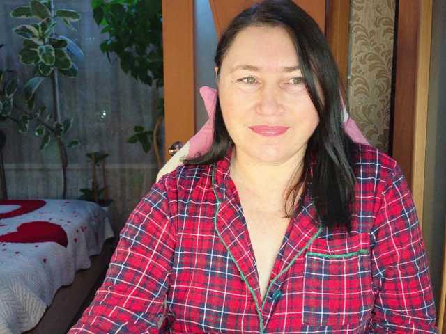 Lola18111