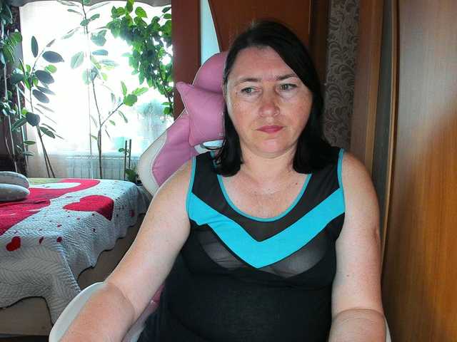 Lola18111